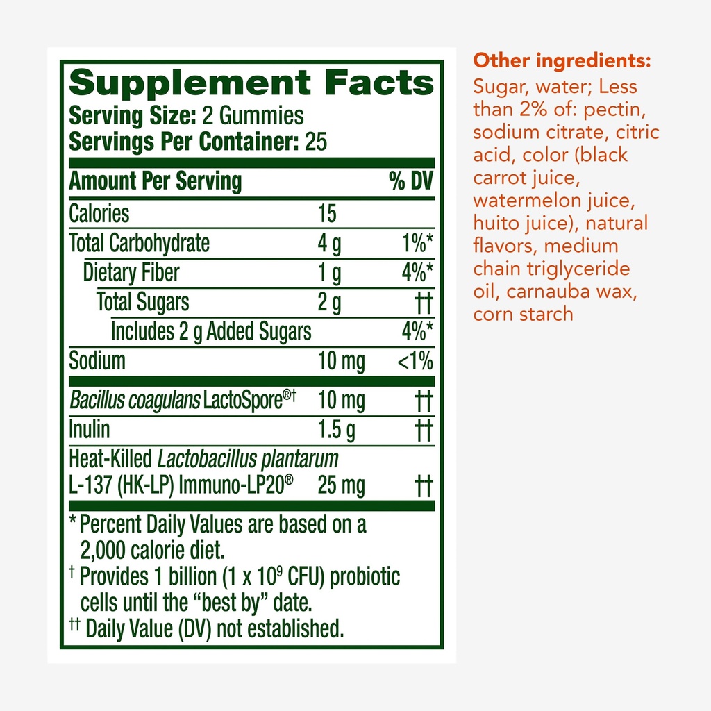 align-probiotic-3-in-1-biotic-gummies-pr-5.jpg