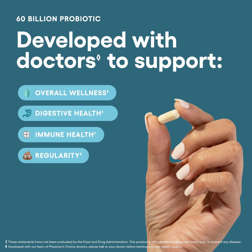 physician-s-choice-optimal-gut-health-bu-3.jpg