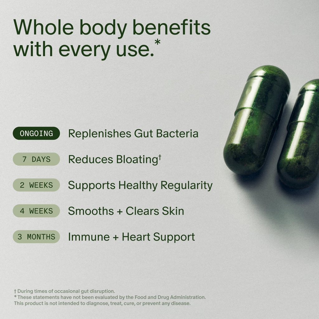 seed-ds-01-daily-synbiotic-dm-02-daily-m-3.jpg