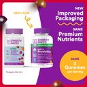 smartypants-organic-toddler-multivitamin-2.jpg