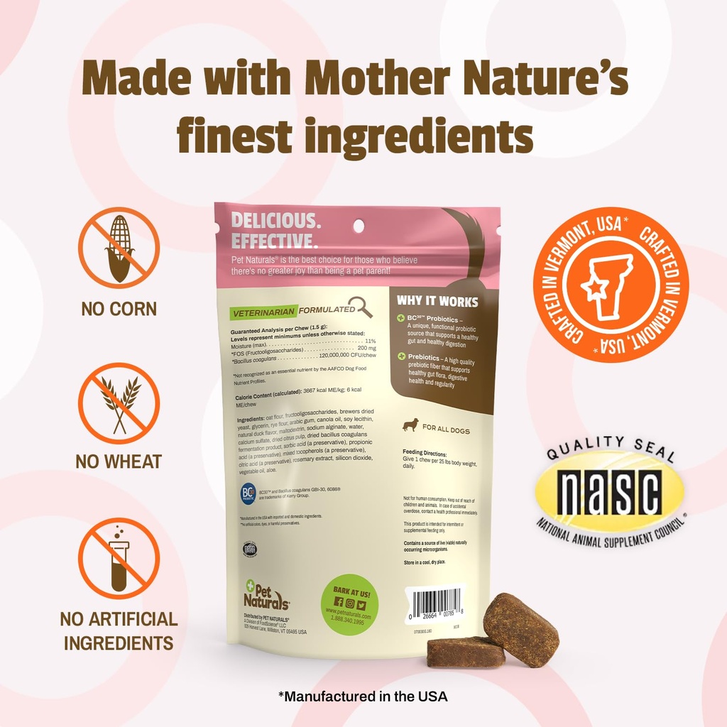 pet-naturals-daily-probiotic-for-dogs-du-6.jpg