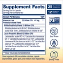 renew-life-probiotic-for-men-women-bundl-5.jpg