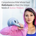 garden-of-life-vitamin-code-raw-one-for--5.jpg