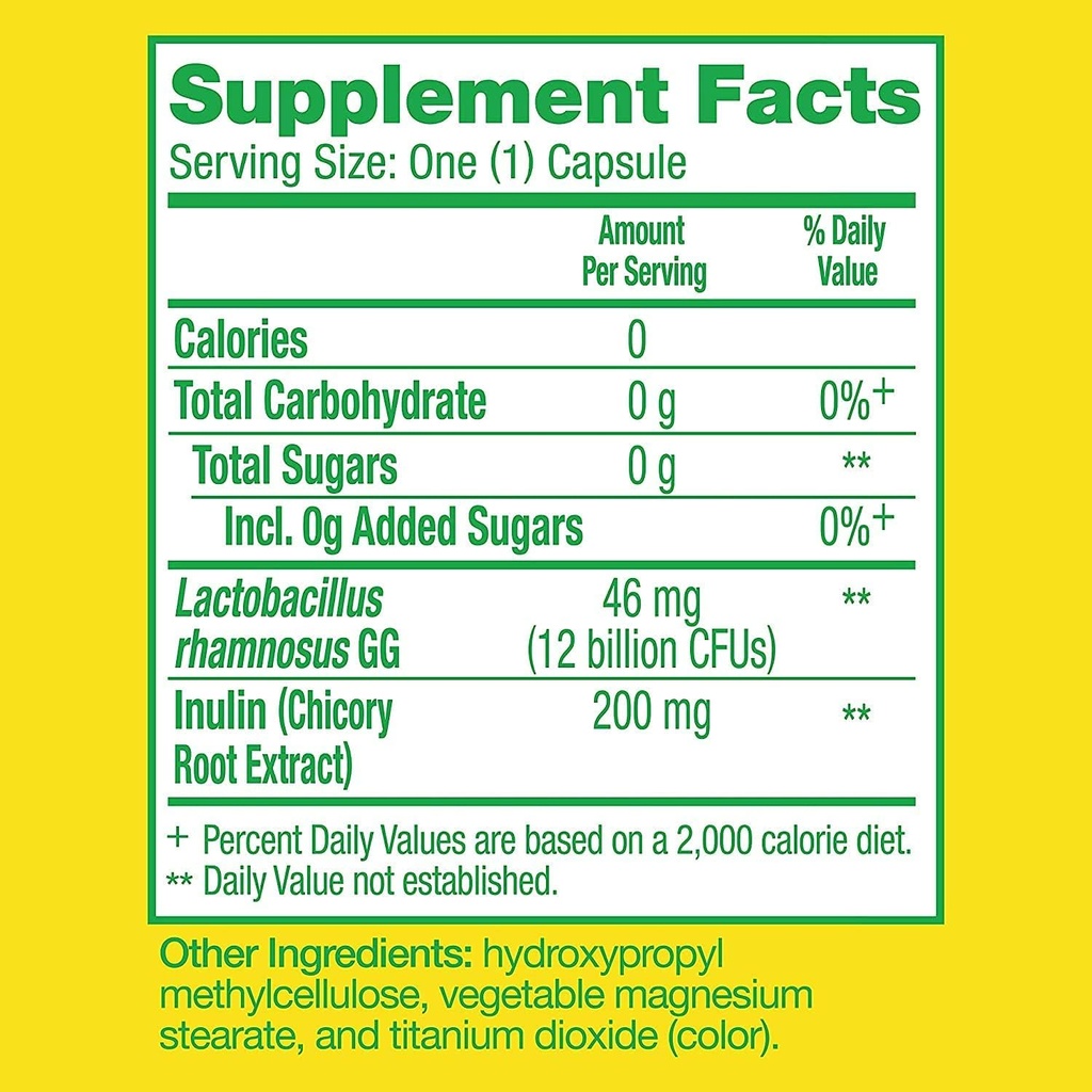 culturelle-pro-strength-daily-probiotic--3.jpg