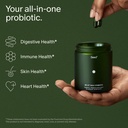 seed-ds-01-daily-synbiotic-pm-02-sleep-r-2.jpg