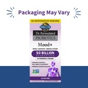 garden-of-life-probiotics-mood-dr-formul-4.jpg