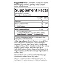 garden-of-life-kids-probiotic-3-billion--5.jpg
