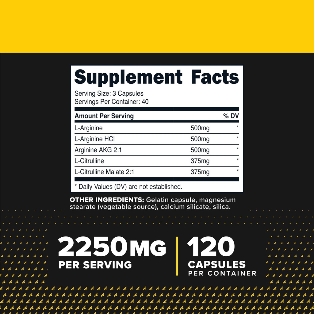 primaforce-nitric-oxide-booster-2-250mg--2.jpg