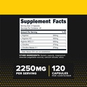 primaforce-nitric-oxide-booster-2-250mg--2.jpg