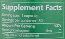 caw-telomere-supplement-anti-aging-telom-6.jpg