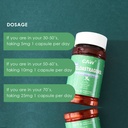 caw-telomere-supplement-anti-aging-telom-4.jpg