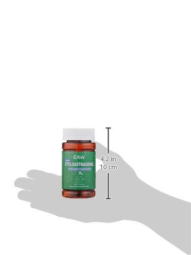 caw-telomere-supplement-anti-aging-telom-5.jpg