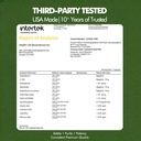 caw-nano-cycloastragenol-98-5mg-telomere-6.jpg