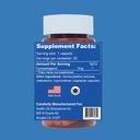 caw-hypersorption-cycloastragenol-5mg-te-3.jpg