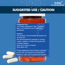 caw-anti-aging-supplement-hypersorption--5.jpg