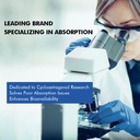 caw-hypersorption-cycloastragenol-98-10m-4.jpg