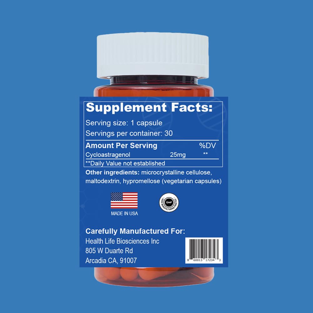 caw-hypersorption-cycloastragenol-25mg-t-3.jpg