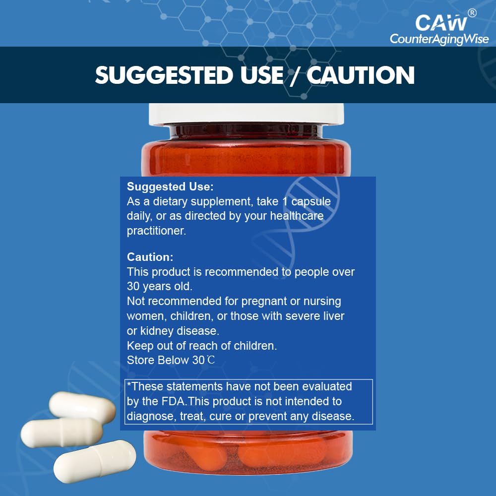 caw-hypersorption-cycloastragenol-25mg-t-6.jpg