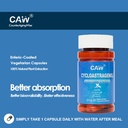caw-hypersorption-cycloastragenol-anti-a-2.jpg