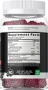 horbaach-sambucus-black-elderberry-gummi-2.jpg