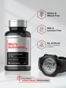 horb-ach-mens-multivitamin-60-caplets-ad-5.jpg