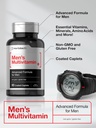 horb-ach-mens-multivitamin-60-caplets-ad-4.jpg