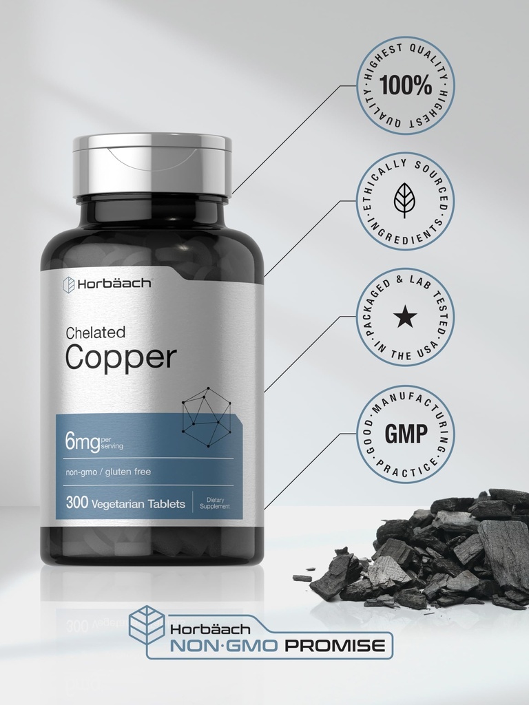 horb-ach-chelated-copper-supplement-6mg--5.jpg