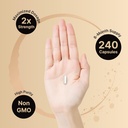 high-potency-zinc-picolinate-100mg-240-c-4.jpg