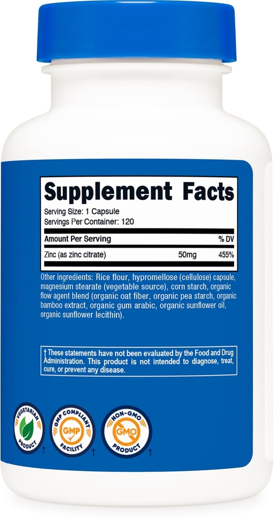 nutricost-zinc-chelate-50mg-120-vegetari-4.jpg