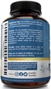 nutriflair-zinc-gluconate-50mg-100-table-6.jpg