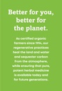 oregon-s-wild-harvest-zinc-usda-certifie-5.jpg