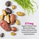 garden-of-life-zinc-supplements-30mg-hig-4.jpg
