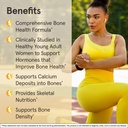 jarrow-formulas-boneup-for-bone-density--3.jpg