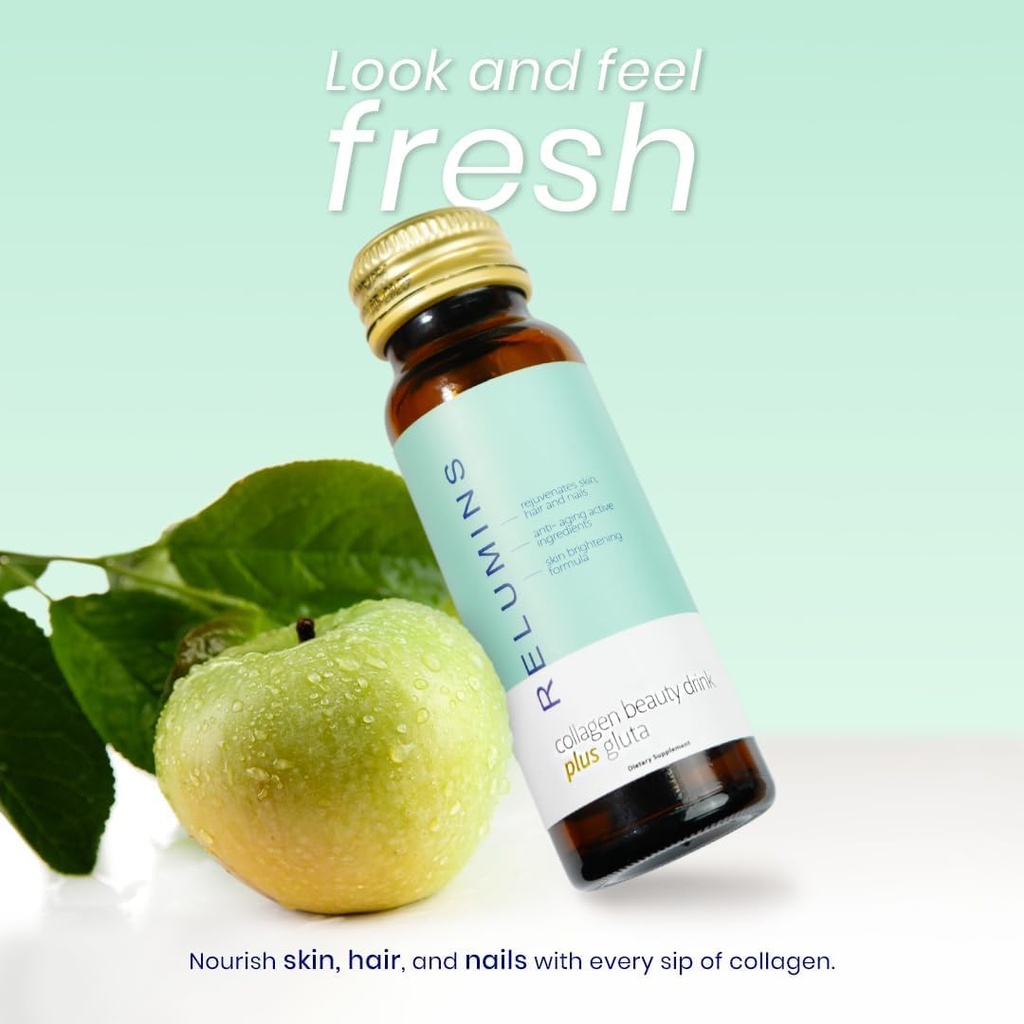 relumins-advanced-collagen-beauty-drink--2.jpg