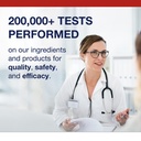 metagenics-bone-builder-prime-mchc-calci-6.jpg