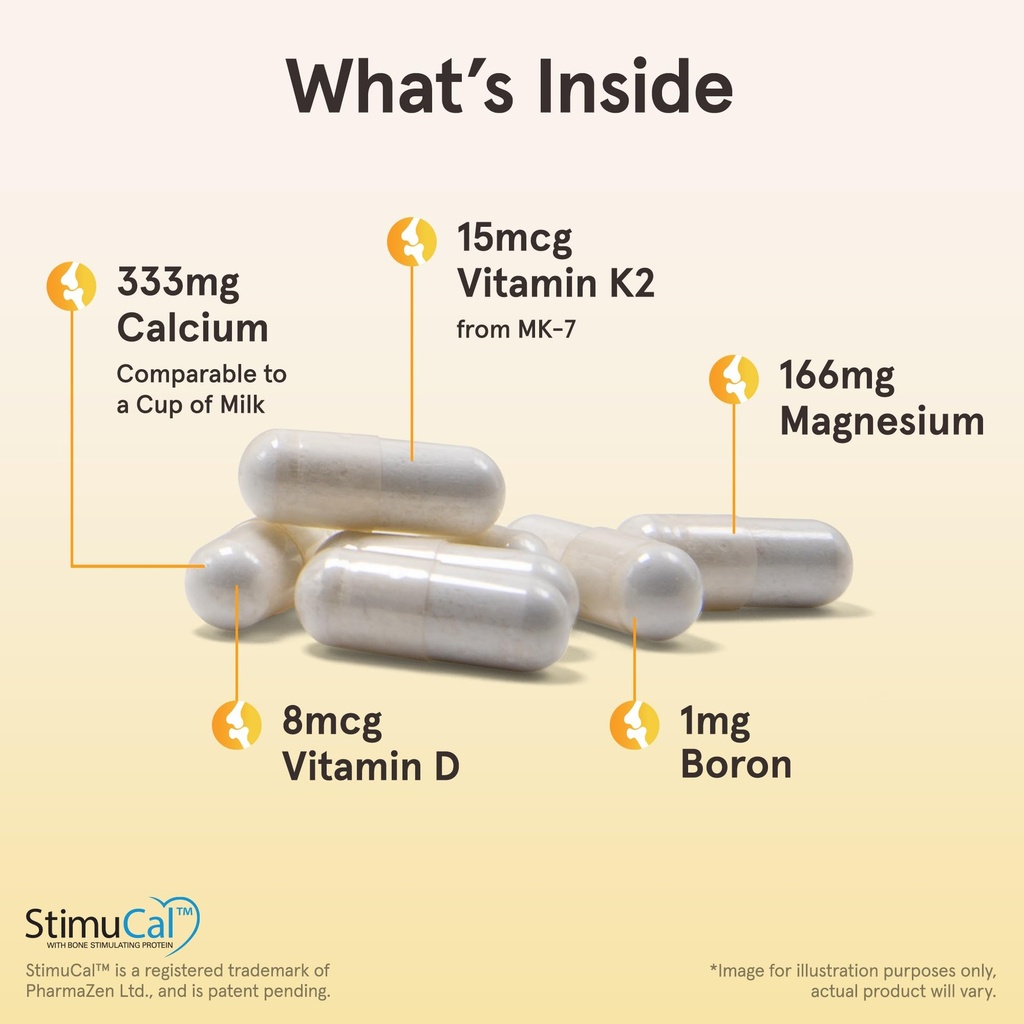 jarrow-formulas-boneup-for-bone-density--2.jpg
