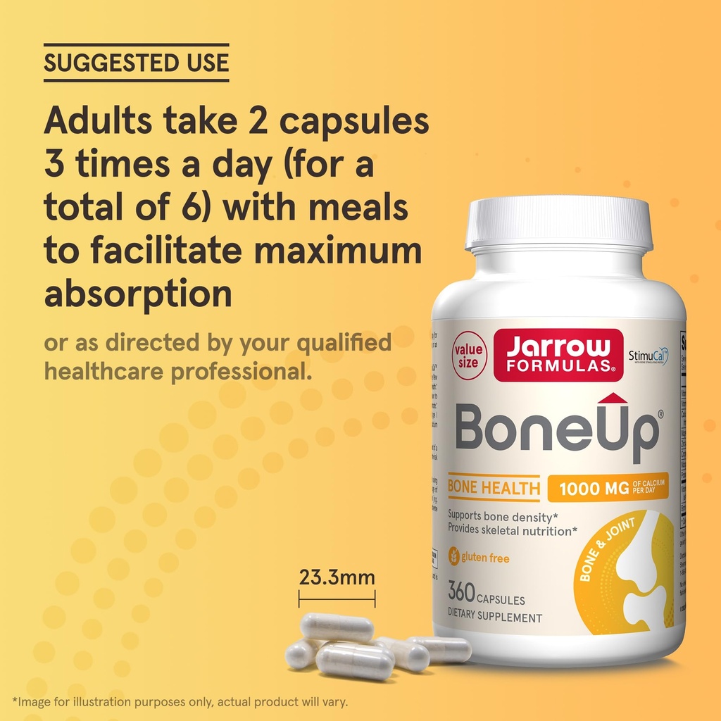 jarrow-formulas-boneup-for-bone-density--6.jpg