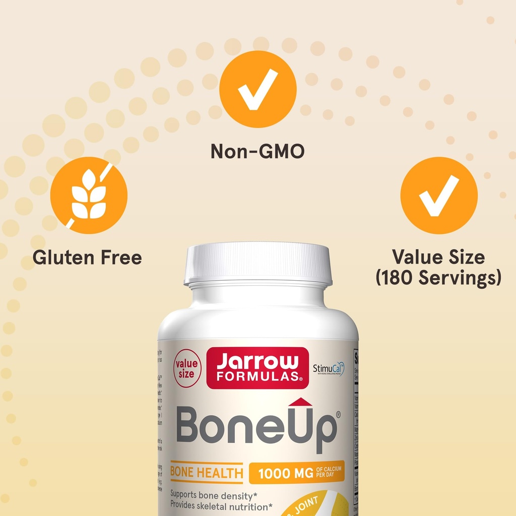 jarrow-formulas-boneup-for-bone-density--4.jpg