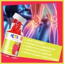 pets-purest-glucosamine-chondroitin-gumm-4.jpg