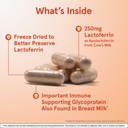 jarrow-formulas-250mg-lactoferrin-60-cap-4.jpg