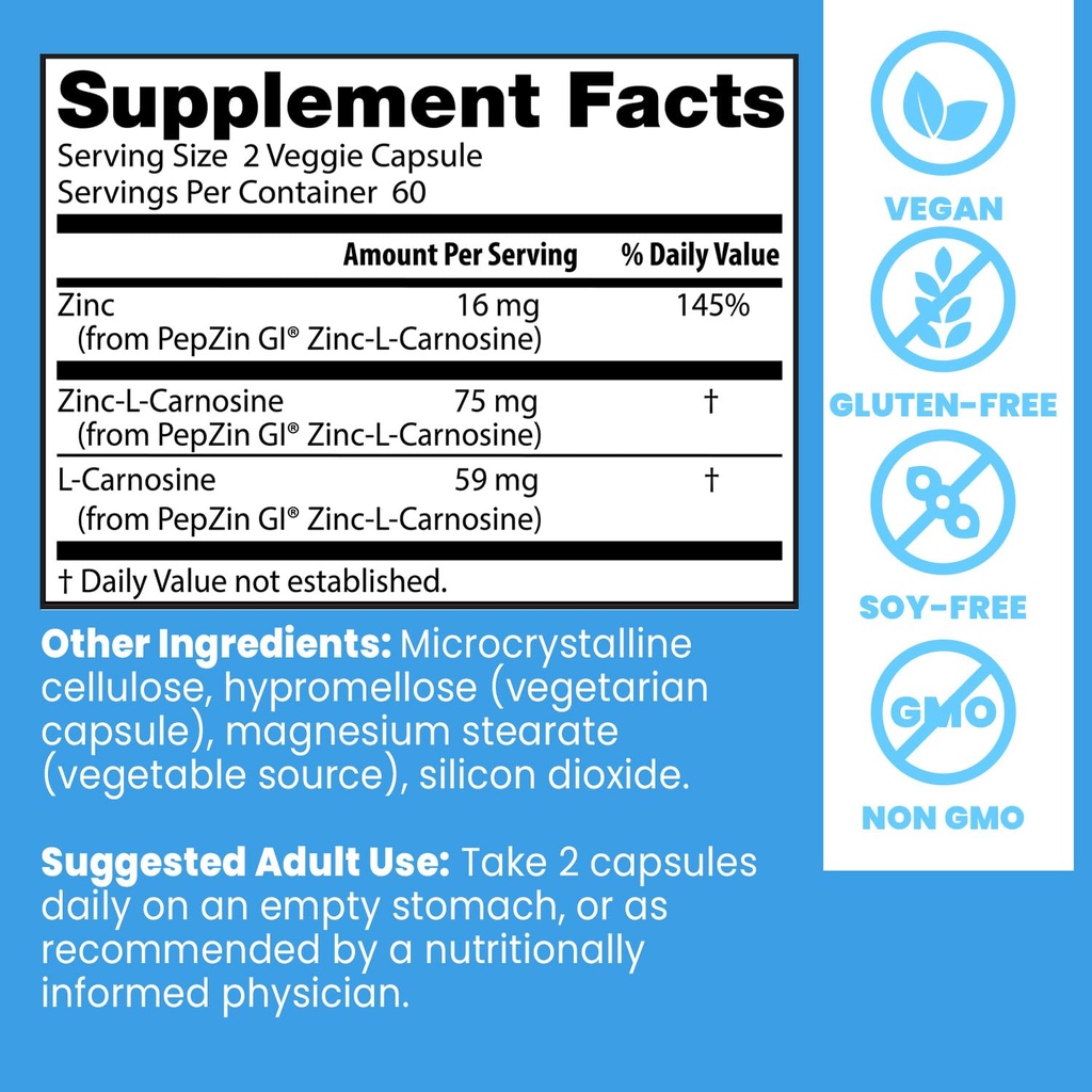 doctor-s-best-pepzin-gi-zinc-l-carnosine-4.jpg