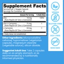 doctor-s-best-pepzin-gi-zinc-l-carnosine-4.jpg