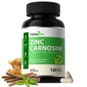 magnesium-taurate-gummies-and-zinc-carno-6.jpg