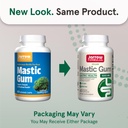 jarrow-mastic-gum-1000mg-doctor-s-best-p-3.jpg
