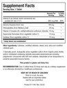 biotics-research-gastrazyme-gi-resolve-d-3.jpg
