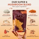 ryze-superfoods-mushroom-coffee-usda-org-3.jpg