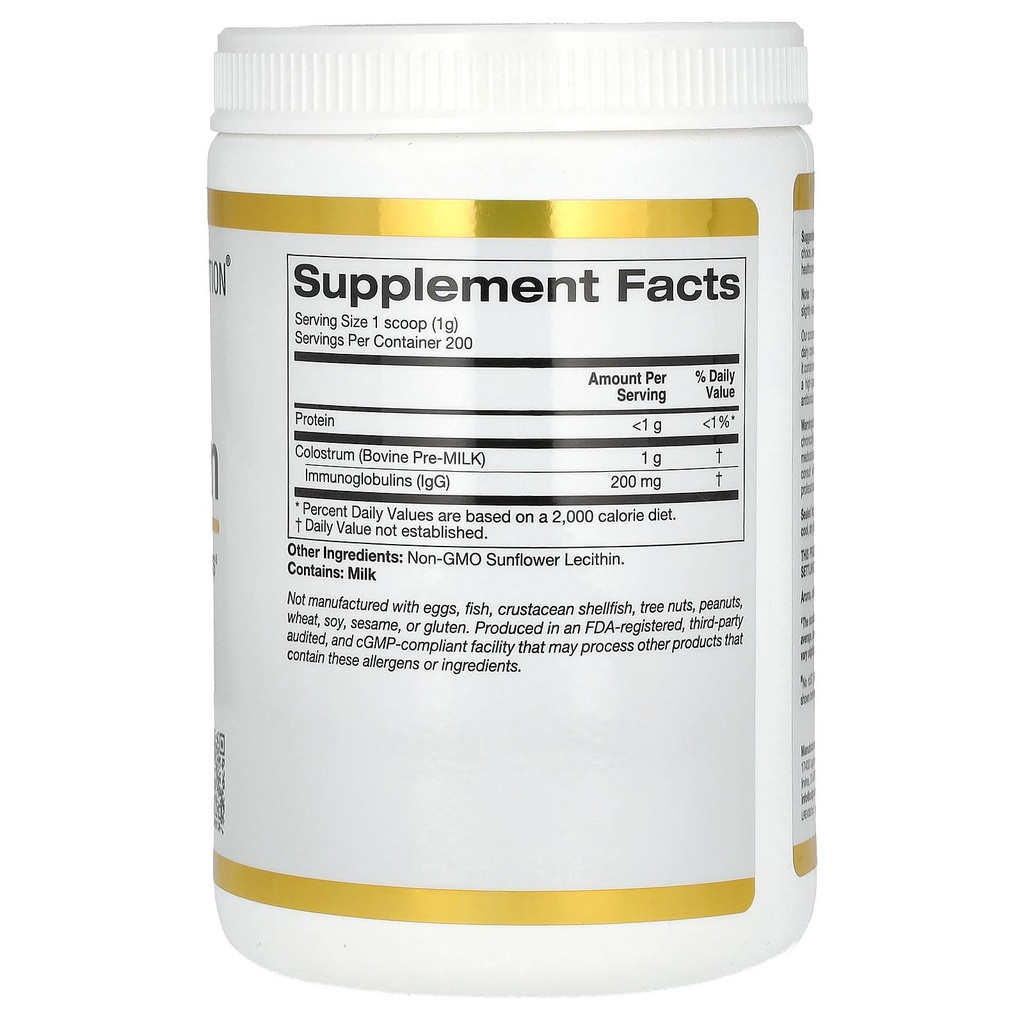 california-gold-nutrition-colostrum-7-05-2.jpg