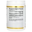 california-gold-nutrition-colostrum-7-05-2.jpg