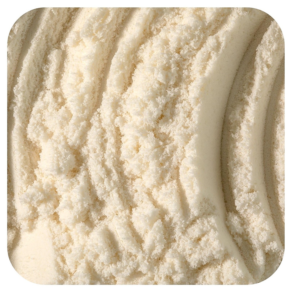california-gold-nutrition-colostrum-7-05-3.jpg