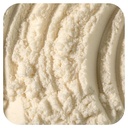 california-gold-nutrition-colostrum-7-05-3.jpg